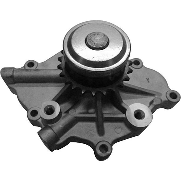 Airtex AW6692 Engine Water Pump Airtex AW6692 Engine Water Pump